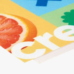 Polyester textieldoek – ProPES Outdoor