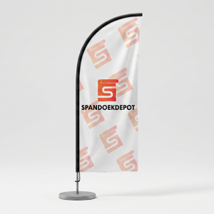 Beachflags