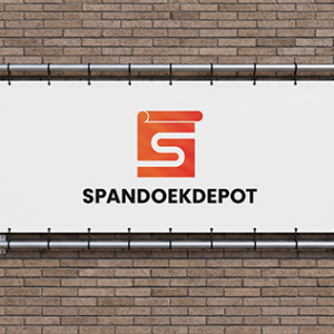 spandoekframes