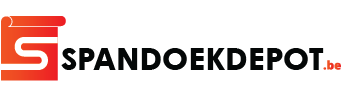 Spandoekdepot