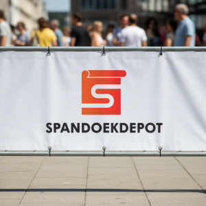 Spandoeken