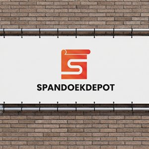 spandoekframes
