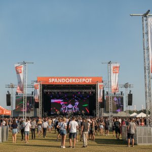 Eventreclame